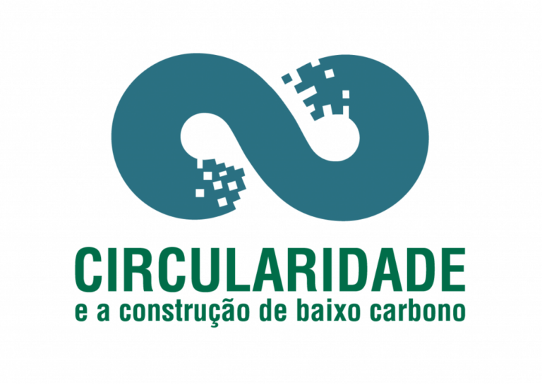 Leia mais sobre o artigo Jornada Circularidade e a construção de baixo carbono